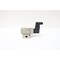 Smc SOLENOID VALVE 1/2IN NPT 0.2-0.8MPA VP544-5DZ-03A - alternate 5