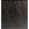 Vdomdoors Aluminum Double Doors Dekton 0118 Natural Noir Entry Door Painted (W72xH96) Left hand Outswing DEKTON0118DEXD-NOIR-W72xH96-LH-O - alternate 1