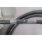Honeywell POWER CABLE ASSEMBLY 51201397-002 - alternate 6