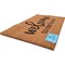 Southern Oaks 18in x 30in Welcome To Our Home Coir Mat 41940 - alternate 6