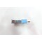 Sick PHOTOELECTRIC SENSOR WL170-P420 - alternate 6