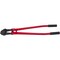 Marshalltown HIT Heavy Duty Bolt Cutters, 30 in 12785 - alternate 5