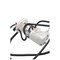 Autobest Fuel Pump Module Assembly, Ford Thunderbird 3.9L V8 2005-03; Lincoln LS 3.0L V6 2005-03; 3.9L V8 F1399A - alternate 8