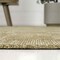 Jonathan Y Mason Smart Jute Geometric Boho Checker Weave Natural/Beige 3 ft. x 5 ft. Indoor/Outdoor Area Rug FXV200A-3 - alternate 8
