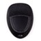 Aks Keys 2006-2016 Buick Cadillac Chevrolet Keyless Entry 5B Fob FCC# OUC60221 / OUC60270 RC-CHEVR-12C - alternate 2