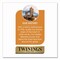 Twinings Tea K-Cups, Chai, 0.12 oz, 24PK TNA09954 - alternate 17