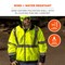 Ergodyne Jacket 24471 - alternate 9