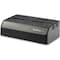 Startech.Com 4-Bay USB 3.1 Hard Drive Docking Station SDOCK4U313 - alternate 1