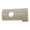 Komatsu HOLDER, OEM SD4223-05200X0 - alternate 3
