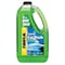 Rain-X Rain-X Concentrated Car Wash 100 oz 620191 - alternate 2