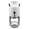 Service Ideas Thermo-Urn Dairy Dispenser 1.5-Gallon Vacuum Insulated Dispenser with Stand in White DD15WHSTD - alternate 5