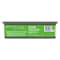 Swiffer Sweeper 5.4 in. Wet Microfiber Mop Refill Pad, 20PK 80374071 - alternate 3