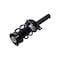 Fcs Struts Suspension Strut And Coil Spring Assembly 1337231 - alternate 5