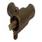 John Deere REGULATOR, JOHN DEERE OEM AL37388 AL37388 - alternate 3