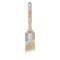 Wooster Gold Edge 2 in. Firm Semi-Oval Angle Paint Brush 5236-2 - alternate 2