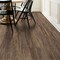 Array Prime Plank Tattered Barnboard 7'' Wx48'' L Vinyl Floor Plank, 51.33 Sq Ft/Case 0616V 00717 - alternate 4