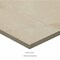 Ackland Sonoma Sand 24 in. x 48 in. Matte Porcelain Stone Look Floor and Wall Tile, 2PK AKNPTSONSAND24X48M-CA - alternate 10