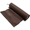 Frost King Automatic 46'' Brown Downspout Extender DE46BR - alternate 4