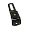 John Deere STRAP ADJ. LIFT(M164627 PA, JOHN DEERE OEM M71227 M71227 - alternate 5