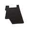 John Deere ISOLATOR, OEM 4622722 - alternate 5