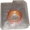 Do It Best 84'' x 110'' Indoor Shrink Film Window Kit V76HDB - alternate 1