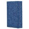 Norton Co ProSand Sanding Sponge, 412 in L, 21116 in W, 36 Grit, Extra Coarse, Aluminum Oxide Abrasive 82070 - alternate 6