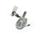 Autobest 89-97 Mazda B4000-Ranger 2.3-4L Value Fuel Pump, F1089A F1089A - alternate 10