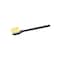 Ames Companies, The 20 In. Polystyrene & Tampyl Bristle Plastic Scrub Brush 291 - alternate 4