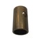 Agco BUSHING, AGCO OEM 378372 378372 - alternate 3