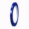 3M Vinyl Tape, 1/8" x 36 yd. 70006767894 - alternate 1