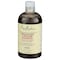 Sheamoisture Shea Moisture Jamaican Black Castor Oil Strengthen and Restore Shampoo, 13 Fluid Ounce 1805 - alternate 9