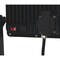 Channellock 24000 Lm. Dual-Head Tripod Work Light With AC Outlets CL88200T - alternate 11