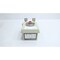 Ashcroft PRESSURE SWITCH 1000PSI 125/250/480V-AC LPDN4GGB25 - alternate 6