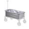 Picnic Time Family Of Brands Adventure Portable Wagon Upgrade Kit 106-00-639-000-0 - alternate 7