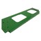 John Deere BRACKET REAR WALL SUPPORT, JOHN DEERE OEM H222129 H222129 - alternate 5