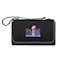 Picnic Time Family Of Brands NFL Super Bowl 58 - Blanket Tote Outdoor Picnic Blanket 820-00-175-584-2 - alternate 1