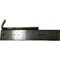 John Deere ROD BATTERY CLAMP, JOHN DEERE OEM T145819 T145819 - alternate 2