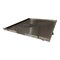 Hobart PANEL ASM, OEM 00-334147 - alternate 7