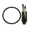 Autobest 88-90 Dodge Dakota-Ramcharger 3.9-5.9L Value Fuel Pump, F3029 F3029 - alternate 8