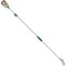 Zenport Long Reach Telescopic Fruit Picker, 10-Feet Extension, 3PK ZL6146B - alternate 1