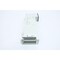 Schneider Electric Tsx Quantum Output Module 10-60V-Dc 140DDO84300 - alternate 6