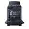 Summit 24in Wide Electric Coil Range RE2413B - alternate 8