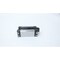 Rexroth LINEAR BEARING GUIDE BLOCK 21MM R162221320 - alternate 8