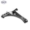 Skyward Automotive Products Suspension Control Arm and Ball Joint Assembly,  SK522832 - alternate 1
