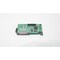 Mitsubishi A BUS INTERFACE UNIT A9GT-BUSS - alternate 1