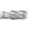 Osg Pipe Tap 1658506008 - alternate 10