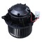 Motorcraft HVAC Blower Motor,  MM1374 - alternate 8