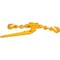 Mytee Products 5/16 3/8in Durabilt Recoilless Binder 6600WLL G70 Lever Chain Binder CB-DBX-6600 - alternate 4