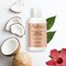 Shea Moisture Curl and Style Milk Styling Aid, 8 Fluid Ounce, 12PK 69582931 - alternate 5