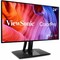 Viewsonic 24INCH/USB-C/1920X1080 VP2468A - alternate 1